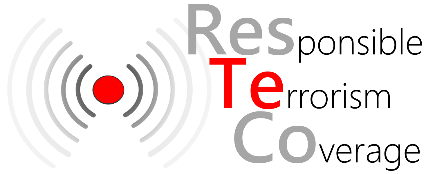 ResTeCo project logo