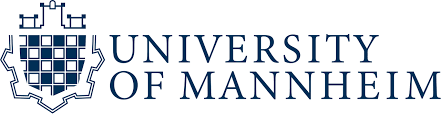 University of Mannheim